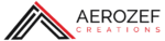 Aerozef-Logo-01