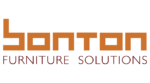 bonton-furniture-solutions-vector-logo