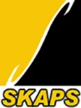 logo-skaps.png